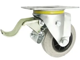 fi-125mm-kolo-kolka-tworzywowo-gumowe-hamulec