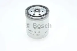 filtr-paliwa-bosch-1-457-434-123