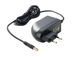 sys1308n-2415-w2e-plug-power-supply-sys1308n-2415-w2e-15v-16a-24w-euro