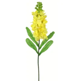 lewkonia-zolta-sztuczny-kwiat-lewkonie-55-cm