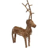 renifer-figurkaz-rattanu-40-cm