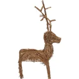 renifer-figurkaz-rattanu-40-cm-stan-nowy