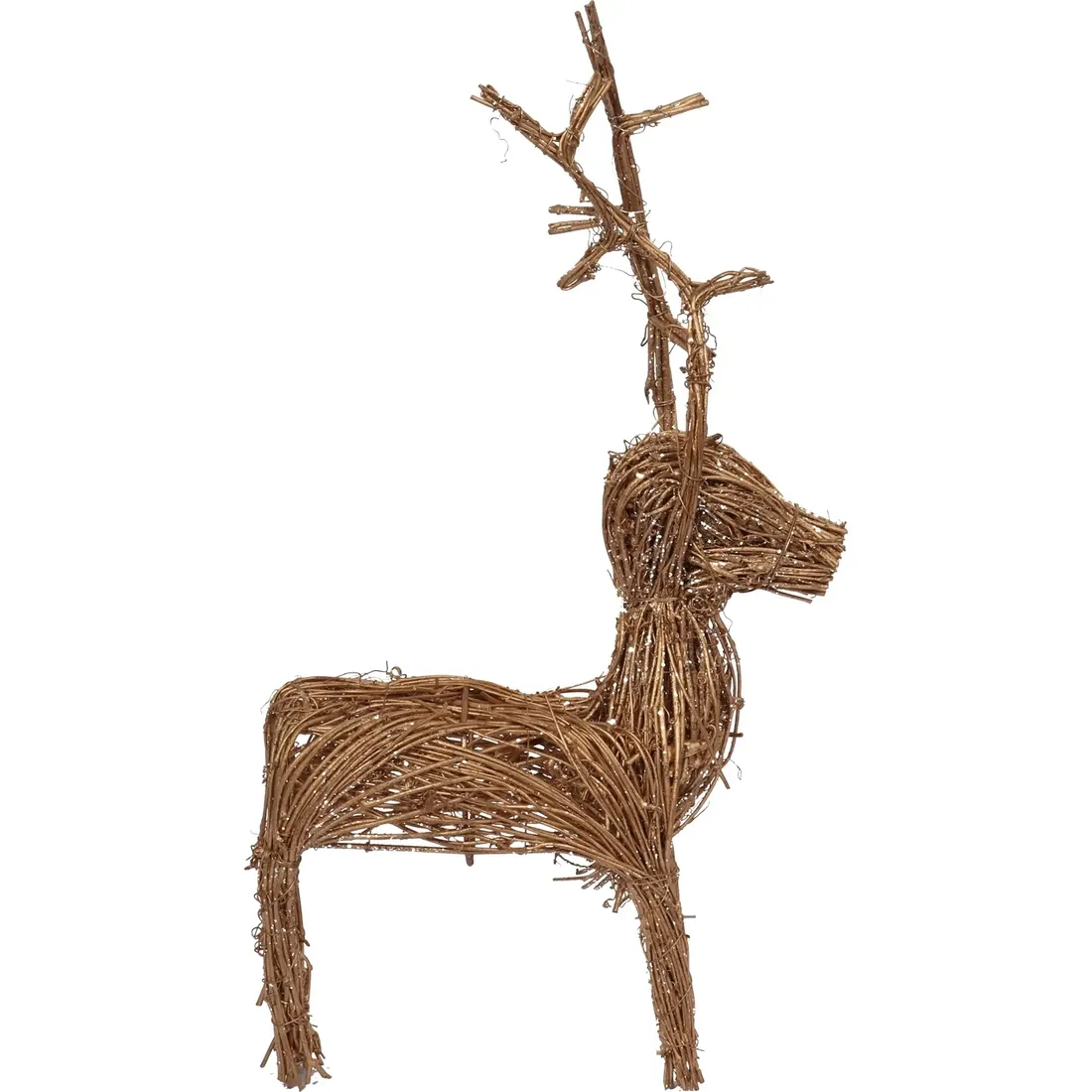 renifer-figurkaz-rattanu-40-cm