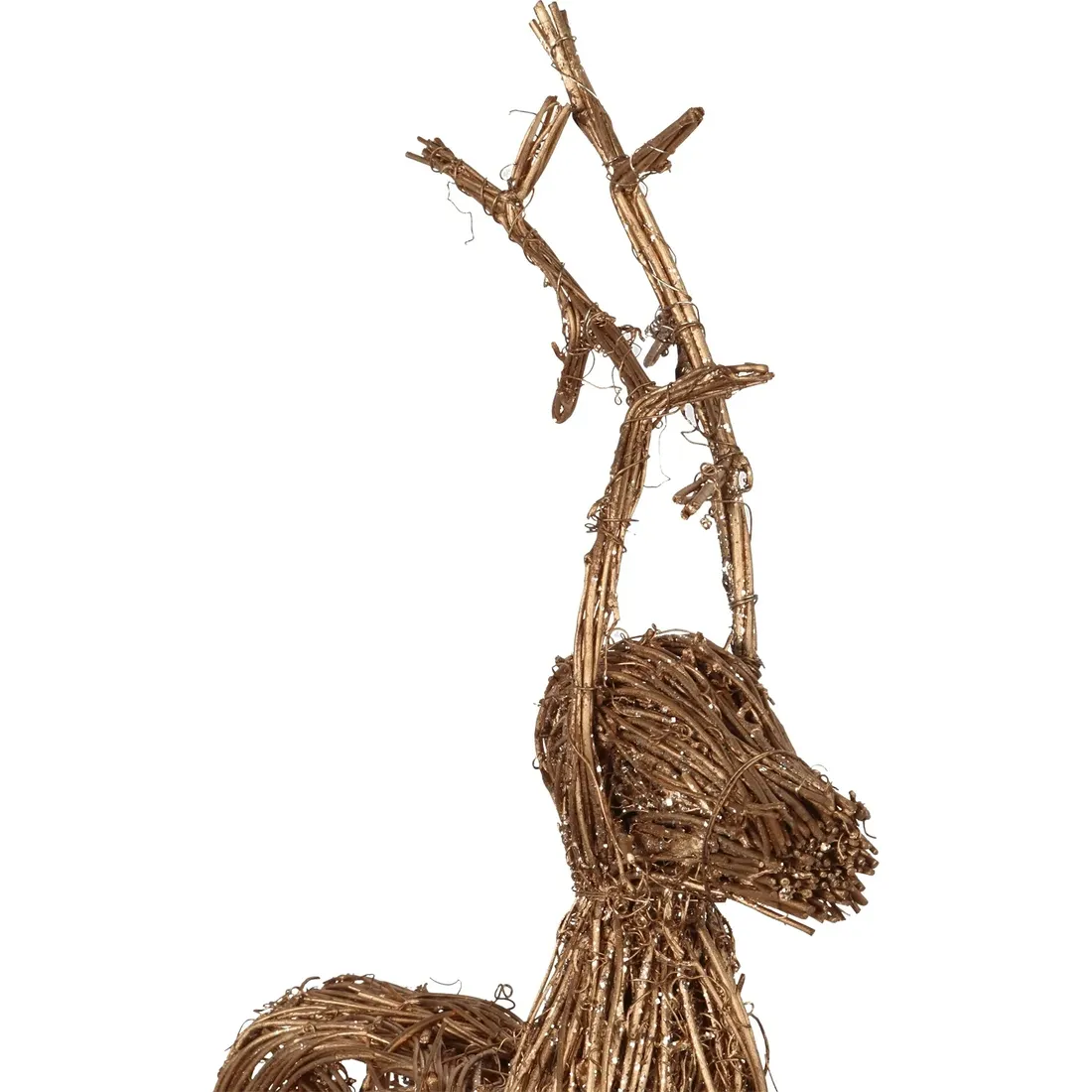 renifer-figurkaz-rattanu-40-cm