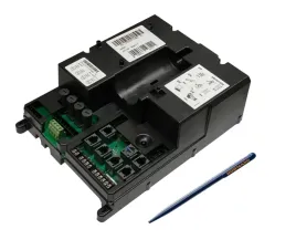 modul-centrali-hormann-a445-plyta-sterujaca-638177