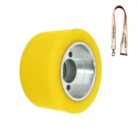rolka-kolo-do-posuwu-drewna-do-frezarek-110-47-35