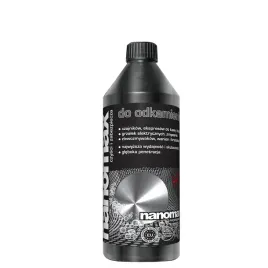 odkamieniacz-nanomax-plyn-do-usuwania-kamienia-1l-seria-professional