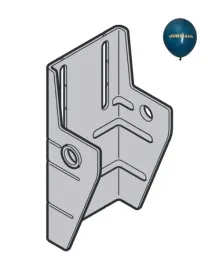 uchwyt-gorny-do-rolki-podwojnej-hormann-3096347