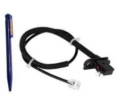 mikrowylacznik-luznej-linki-wa100-hormann-638488