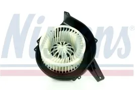 wentylator-wewnetrzny-nissens-87028