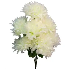 bukiet-7-chryzantem-bialych-20-cm-sztuczne-kwiaty-do-wazonu-na-cmentarz