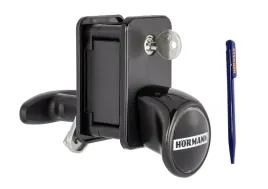 zamek-typ-pz-do-bram-garazowych-hormann-4015100