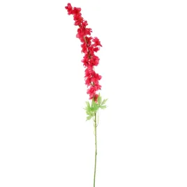 ostrozka-dluga-rozowa-sztuczne-kwiaty-78cm