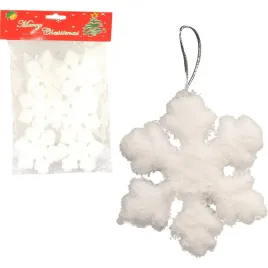 komplet-zawieszek-na-choinke-sniezynki-dekoracje