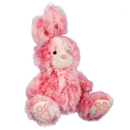 zajaczek-pluszowy-36cm-rozowy-przytulanka-miekki