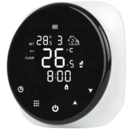 inteligentny-termostat-wifi-16a-okragly-czarny-tuya