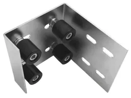 rolka-prowadzaca-do-bramy-rolki-fi-30-mm-katownik