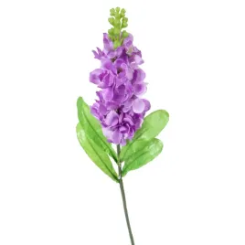lewkonia-fioletowa-sztuczne-kwiaty-ozdoba-55cm