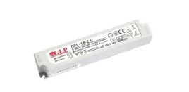 zasilacz-do-led-24v-075a-gpv-18-24-ip67-18w-reklama-led-glp