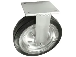 kolo-kolko-350mm-metalowo-gumowe-do-wozka-3503ld