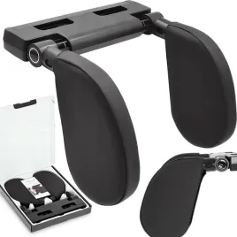 zaglowek-komfort-do-samochodu-oparcie-glowy-poduszka-podrozna-regulowana