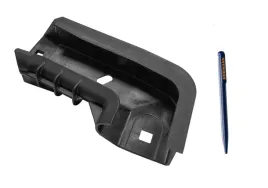 luk-prowadnicy-do-bramy-hormann-lewy-3072562