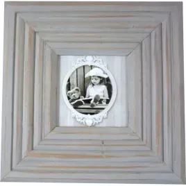 drewniana-stojaca-ramka-na-zdjecie-23x23-cm-ladna