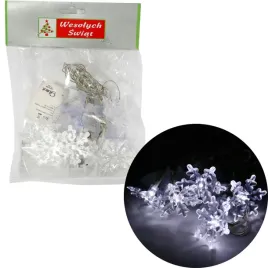 lampki-na-przyssawkach-8-led-sniezynki-na-baterie
