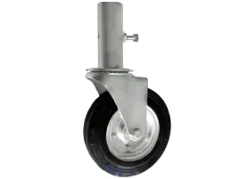 kolo-200mm-do-rusztowania-warszawskiego-zr62nw