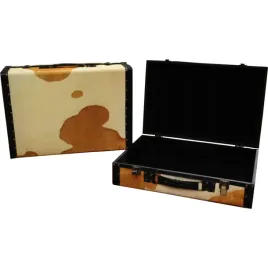 walizka-do-przechowywania-cielak-dekoracja