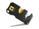 ostrzalka-work-sharp-pivot-plus-stan-nowy-kod-producenta-009022