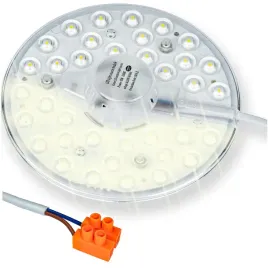 wklad-do-plafonu-led-uniwersalny-na-magnes-18w-230v-12cm-neutralny-4000k