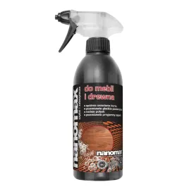 plyn-do-pielegnacji-mebli-i-drewna-nanomax-500ml-srodek-professional