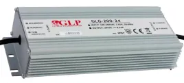 glg-200-24-zasilacz-impulsowy-24v-200w-8-3a