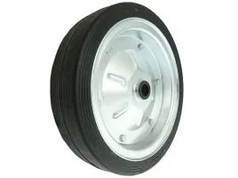 kolo-kola-350mm-metalowo-gumowe-wozka-350-25