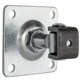 zawias-regulowany-z-szyldem-m16-100x100x4