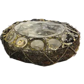 podklad-florystyczny-faszyny-rattanowej-30-cm-koszyk-na-prezent-stroik