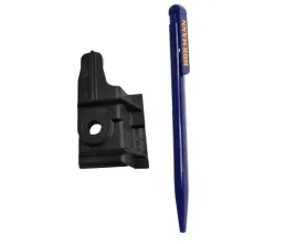 uchwyt-wspomagajacy-rolke-prawy-hormann-1082506
