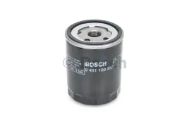 filtr-oleju-bosch-0-451-103-352