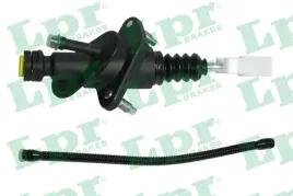 pompa-sprzegla-lpr-2186