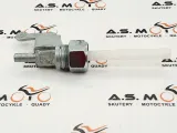 pompa-sprzegla-lpr-2186-jakosc-czesci-zgodnie-z-gvo-q-oryginal-z-logo-producenta-czesci-oem-oes