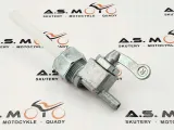 pompa-sprzegla-lpr-2186-producent-lpr