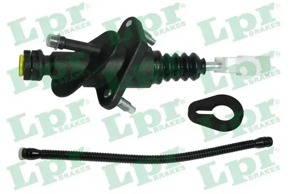 pompa-sprzegla-lpr-2186-stan-nowy-producent-lpr