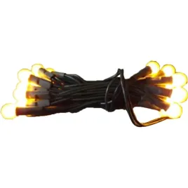 20-led-lampki-kulki-zolte-oswietlenie-ozdoby