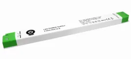 ftpc75v24-s-zasilacz-led-24v-3-125a-cv-linear-plastic-case-304-6x30x16-7