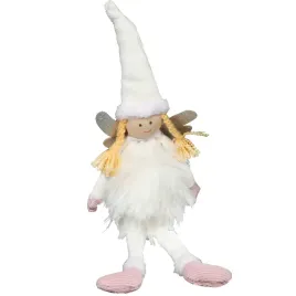 elf-dziewczynka-ze-srebrnymi-skrzydlami-40cm-ozdoba-dekoracja-na-choinke
