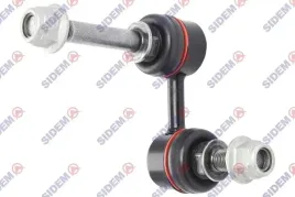 drazek-wspornik-stabilizator-sidem-41866