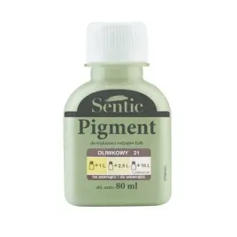 pigment-akrylowy-do-farb-wewnetrznych-i-zewnetrznych-oliwkowy-d21-80-ml