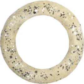 kremowe-kolo-z-sizalu-do-zawieszenia-dekoracja-swiateczna-38-cm
