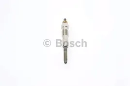 swieca-zarowa-bosch-0-250-202-020